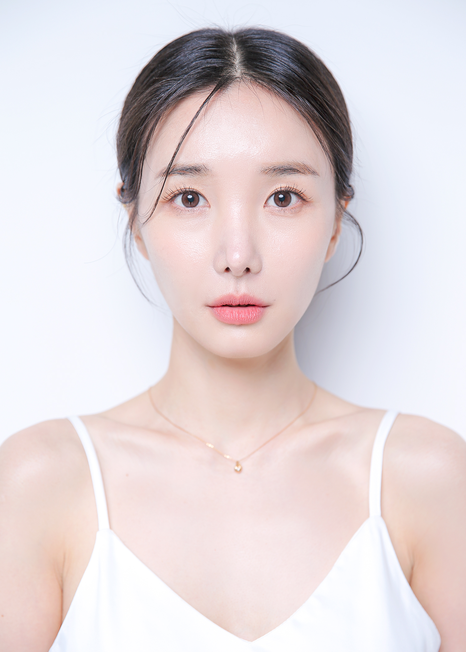 임도윤 강사 프로필 사진