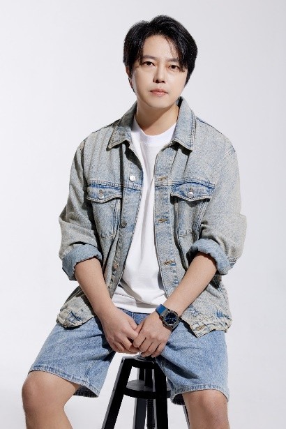 편보승 강사 데님 프로필